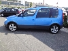 Skoda Roomster Scout 1,9 TDI DPF