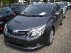 Toyota Avensis Combi T2