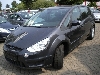 Ford S-Max TDCi Trend Automatik