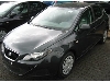 Seat Ibiza Reference