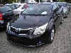 Toyota Avensis Combi T2