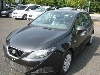 Seat Ibiza Reference