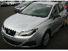 Seat Ibiza Reference