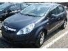 Opel Corsa D Njoy