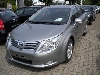 Toyota Avensis Combi T2