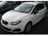 Seat Ibiza Reference