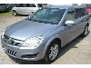 Opel Astra H Caravan NJOY