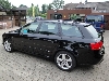 Audi A4 2.0 Avant Turbo Quattro S-Line TFSI