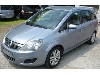 Opel Zafira B CDTI Magnetic