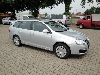 VW Golf 1.9 Variant Trendline TDI DPF Navi Klima