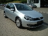 VW Golf 1.4 TSI Automatik DSG ESP Klimaautomatik Alu