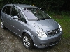 Opel Meriva A Cosmo