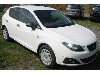 Seat Ibiza Trio Reference