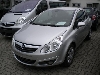 Opel Corsa D Edition