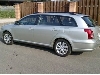 Toyota Avensis 2.0 D-4D F DPF Terra