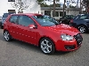 VW Golf V GTI 2.0 TFSi DSG + KLIMA/SHZ/ 17 ZOLL