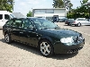 Audi A6 Avant 2.5 TDI QUATTRO +NAVI/LEDER /VOLL