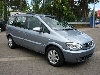 Opel Zafira 1.8 ELEGANCE AUTOMATIK+KLIMA/CD/ALU!