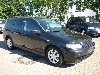 Opel Astra Caravan 2.0 DTi SELECTION +KLIMA/ALU