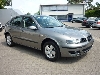 Seat Leon MAGMA 1.6 +CLIMATRONIC/ALU/LPG!!!