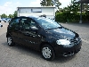 VW Fox 1.2 + ABS/CD/SERVO