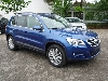 VW Tiguan SPORT & STYLE 2.0 TSi +LEDER/NAVI/eSSD