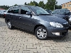 Skoda Fabia Combi III 1.2 TSI Fabia Combi III 1.2 TSI Ambiente Klimatic Nebelsch