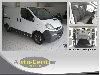 Opel Vivaro 1.9 CDTI L1H1 Elektro-Paket 1