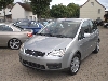 Ford Focus C-Max 1.8 Ghia