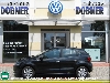 VW Polo TRENDLINE 1.2 neues Modell 5-trg.