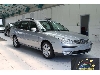 Ford Mondeo Turnier 1,8 SCi Trend