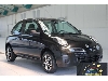 Nissan Micra 1,2 3T Visia