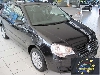 VW Polo 1,2 5T United