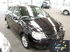 VW Polo 1,2 5T United