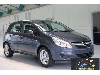 Opel Corsa 1,2 5T Auto. Enjoy