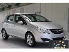 Opel Corsa 1,2 5T Enjoy