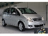 Opel Meriva 1,4 Enjoy