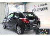 Opel Corsa 1,2 3T Enjoy