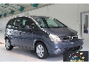 Opel Meriva 1,6 Auto. Cosmo