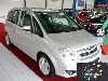 Opel Meriva 1,4 Enjoy