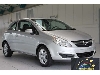 Opel Corsa 1,2 3T Enjoy