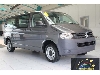 VW T 5 Kombi 2,0 TDI Facelift 8-Sitzer LR DPF