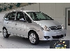 Opel Meriva 1,6 Enjoy