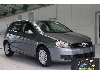 VW Golf VI 1,6 TDI 5T Trendline DPF