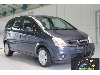 Opel Meriva 1,6 Enjoy