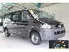 VW T 5 Kombi 2,0 TDI Facelift 8-Sitzer LR DPF