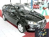 Ford Focus Turnier 1,6 TDCI mod.M. Style+ DPF Navi