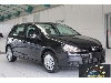 VW Golf VI 1,6 TDI 5T Trendline DPF 17Zoll