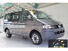 VW T 5 Kombi 2,0 TDI Facelift 8-Sitzer KR DPF