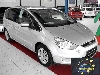 Ford S-Max 2,0 TDCI Trend 7-Sitzer DPF Navi